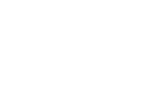 ogency